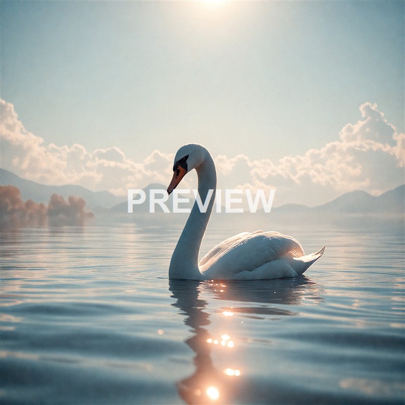 swan-in-the-lake-of-rose-island-3f311a_250319061532_Filename Text 2_03423_Filename Text 3_result